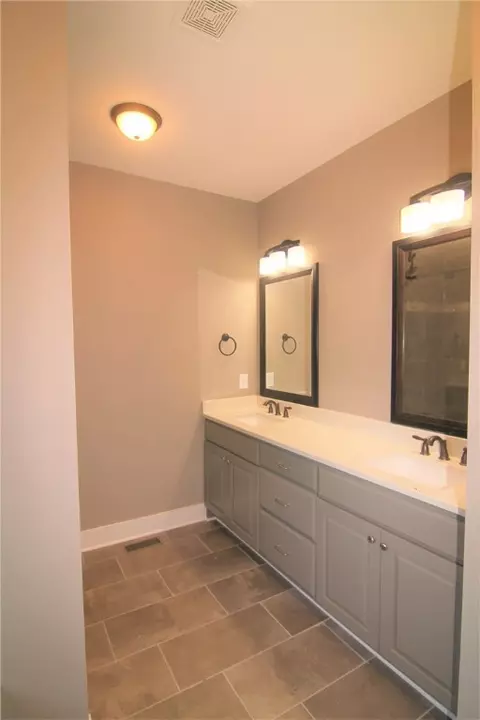 306 Stardust Ln, Seneca, SC 29672 photo 13