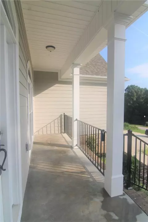306 Stardust Ln, Seneca, SC 29672 photo 18
