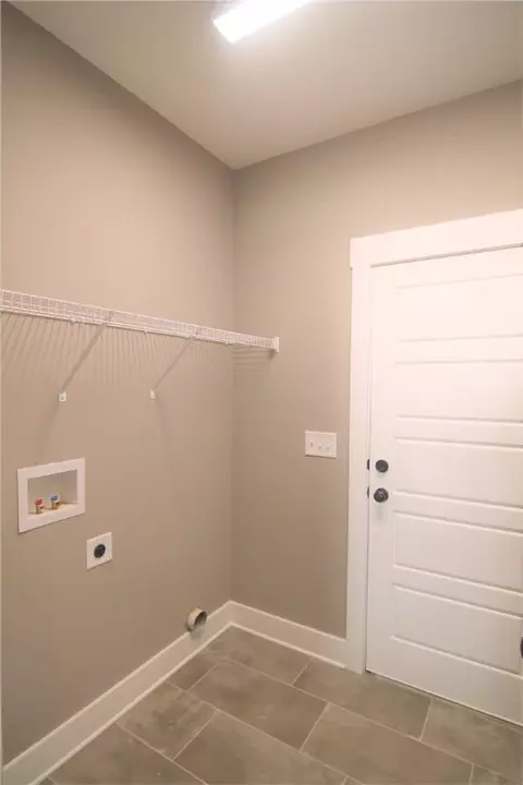 306 Stardust Ln, Seneca, SC 29672 photo 19
