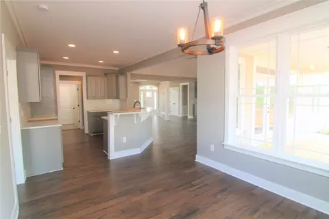 306 Stardust Ln, Seneca, SC 29672 photo 8