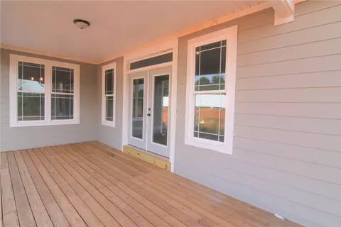 306 Stardust Ln, Seneca, SC 29672 photo 10