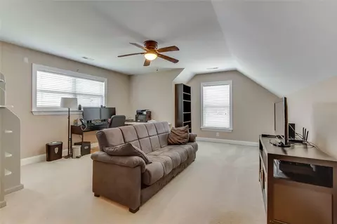 108 Springwater Ct, Easley, SC 29642 photo 27
