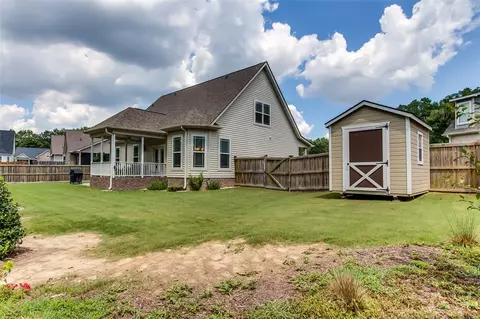 108 Springwater Ct, Easley, SC 29642 photo 32
