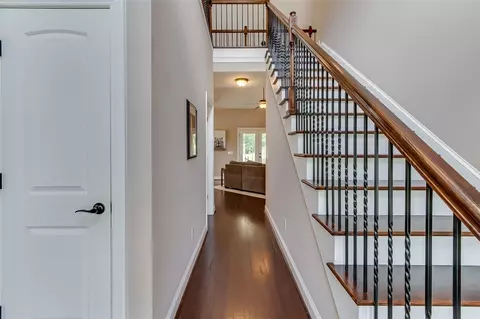 108 Springwater Ct, Easley, SC 29642 photo 3