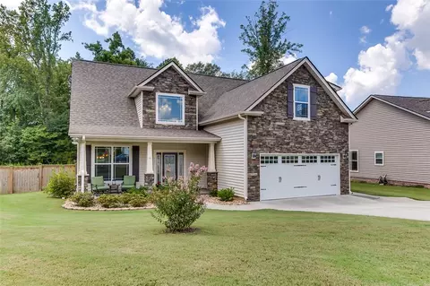 108 Springwater Ct, Easley, SC 29642 photo 1