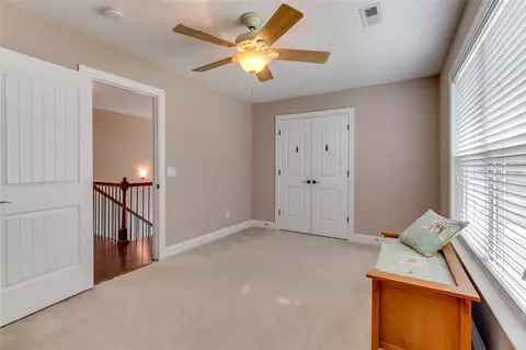 108 Springwater Ct, Easley, SC 29642 photo 28