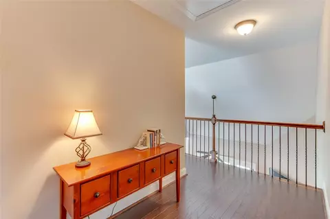 108 Springwater Ct, Easley, SC 29642 photo 23