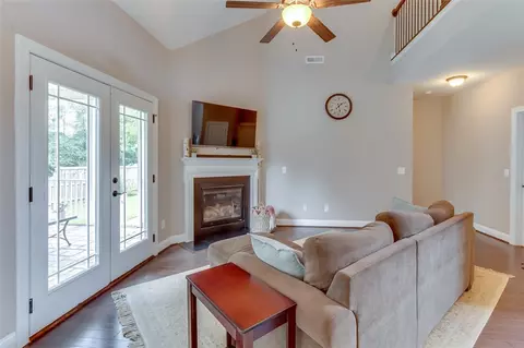 108 Springwater Ct, Easley, SC 29642 photo 7