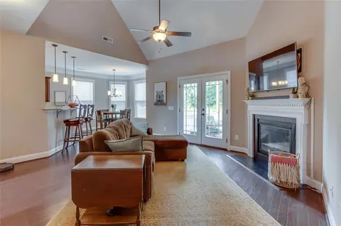 108 Springwater Ct, Easley, SC 29642 photo 8