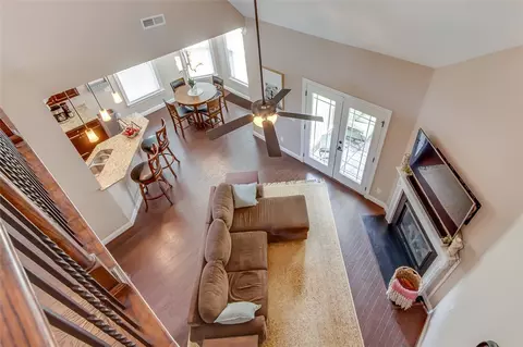 108 Springwater Ct, Easley, SC 29642 photo 22