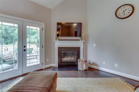 108 Springwater Ct, Easley, SC 29642 photo 9