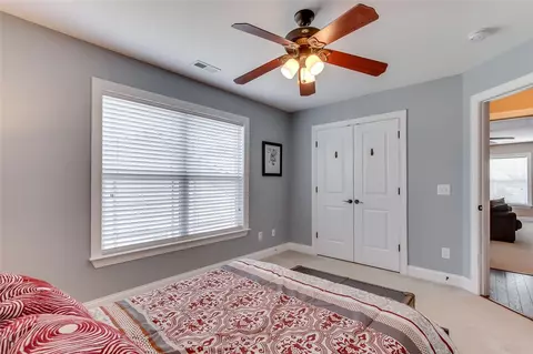 108 Springwater Ct, Easley, SC 29642 photo 26