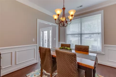 108 Springwater Ct, Easley, SC 29642 photo 6