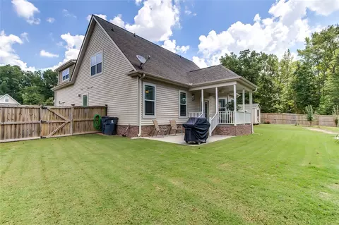 108 Springwater Ct, Easley, SC 29642 photo 30