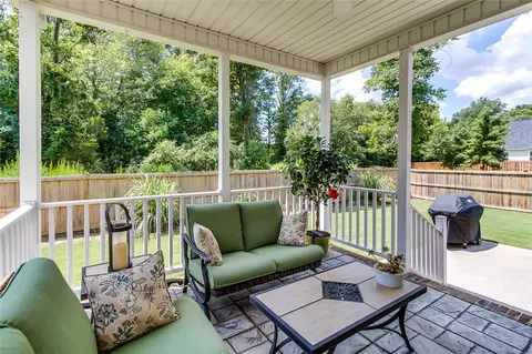 108 Springwater Ct, Easley, SC 29642 photo 34