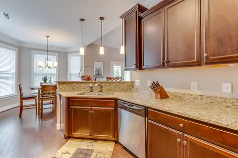108 Springwater Ct, Easley, SC 29642 photo 14