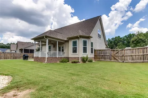 108 Springwater Ct, Easley, SC 29642 photo 31
