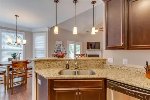 108 Springwater Ct, Easley, SC 29642 photo 16