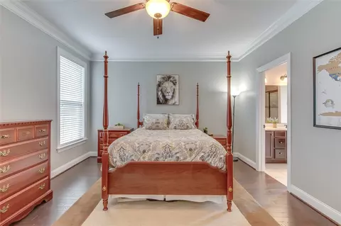 108 Springwater Ct, Easley, SC 29642 photo 17