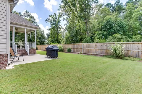108 Springwater Ct, Easley, SC 29642 photo 29