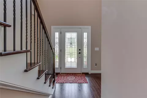 108 Springwater Ct, Easley, SC 29642 photo 4