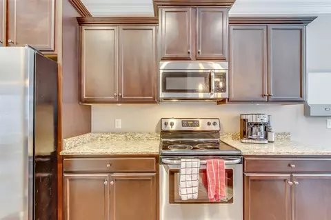 108 Springwater Ct, Easley, SC 29642 photo 15