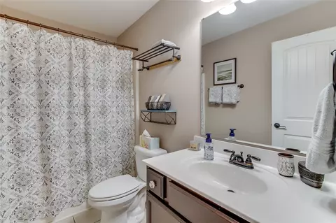 108 Springwater Ct, Easley, SC 29642 photo 24