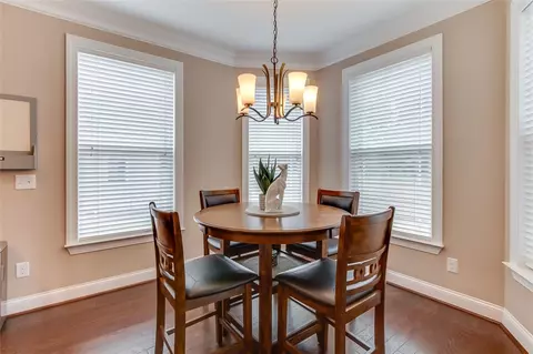 108 Springwater Ct, Easley, SC 29642 photo 11