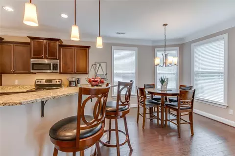 108 Springwater Ct, Easley, SC 29642 photo 10
