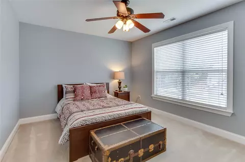 108 Springwater Ct, Easley, SC 29642 photo 25