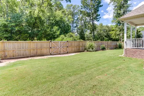 108 Springwater Ct, Easley, SC 29642 photo 33