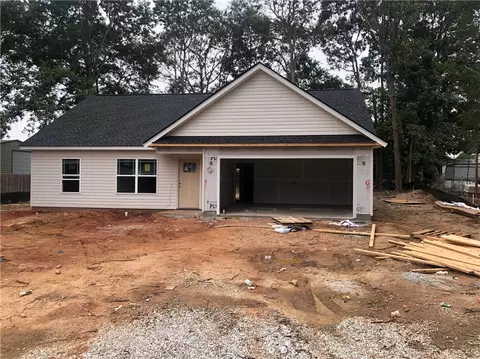 214 Longview Dr, Williamston, SC 29697 photo 10