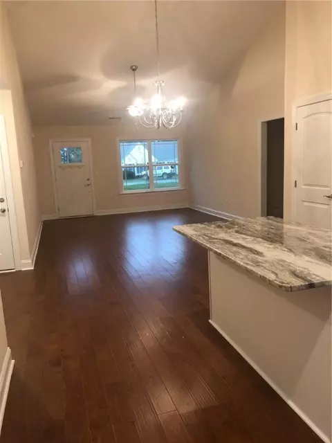 214 Longview Dr, Williamston, SC 29697 photo 5