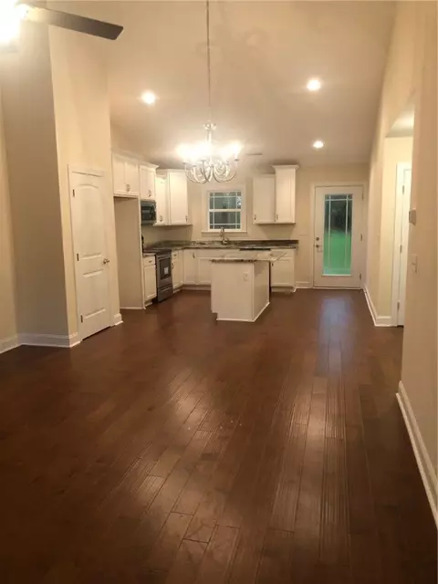 214 Longview Dr, Williamston, SC 29697 photo 2