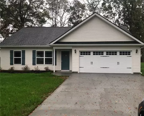 214 Longview Dr, Williamston, SC 29697 photo 1