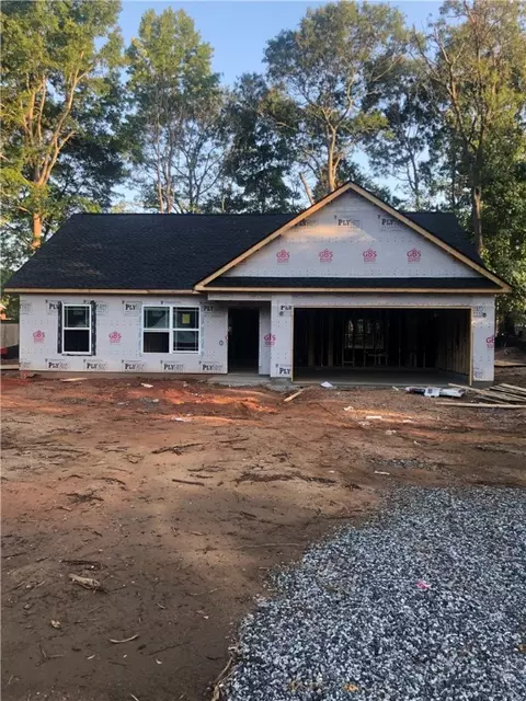 214 Longview Dr, Williamston, SC 29697 photo 11