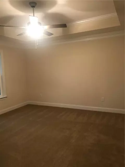 214 Longview Dr, Williamston, SC 29697 photo 7