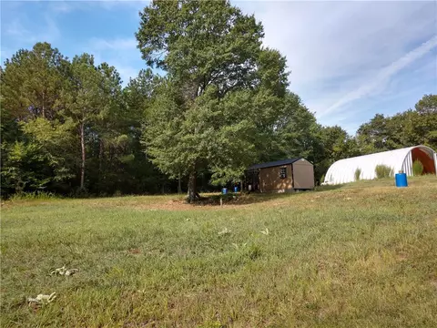 167 D B R Rd, Iva, SC 29655 photo 17