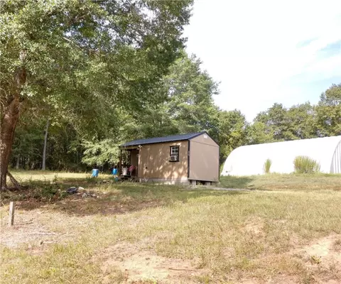 167 D B R Rd, Iva, SC 29655 photo 8