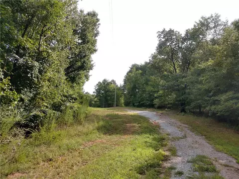 167 D B R Rd, Iva, SC 29655 photo 26