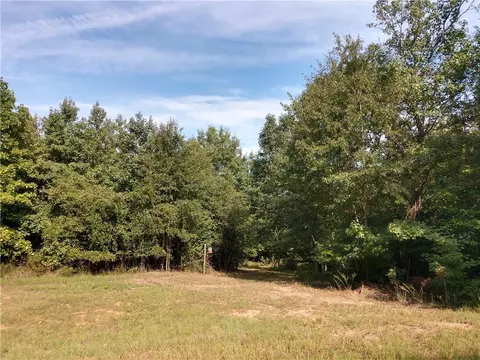 167 D B R Rd, Iva, SC 29655 photo 21
