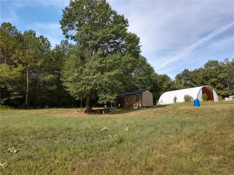 167 D B R Rd, Iva, SC 29655 photo 7
