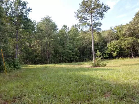 167 D B R Rd, Iva, SC 29655 photo 11