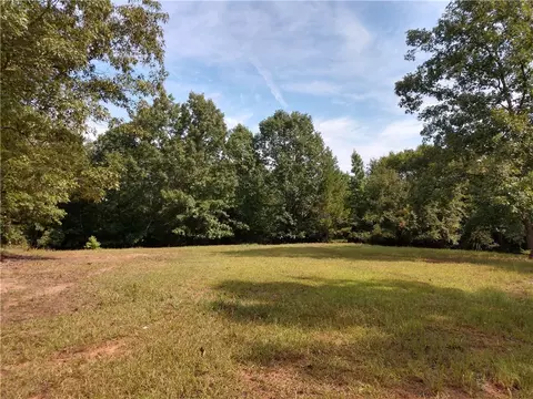 167 D B R Rd, Iva, SC 29655 photo 18