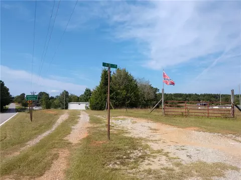 167 D B R Rd, Iva, SC 29655 photo 35