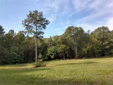 167 D B R Rd, Iva, SC 29655 photo 16