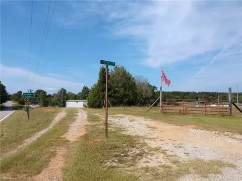 167 D B R Rd, Iva, SC 29655 photo 36