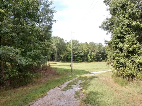 167 D B R Rd, Iva, SC 29655 photo 13