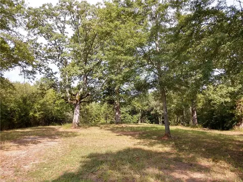 167 D B R Rd, Iva, SC 29655 photo 20