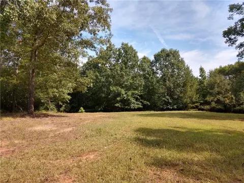 167 D B R Rd, Iva, SC 29655 photo 32